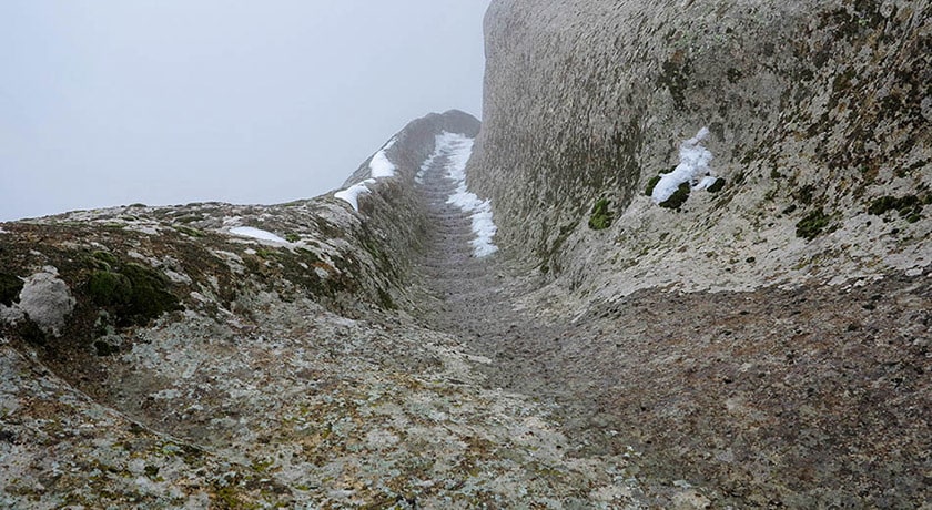 شهر هوراند در استان آذربایجان شرقی - توریستگاه