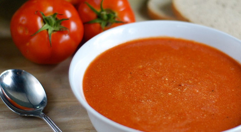 شهر تربت حیدریه در استان خراسان رضوی - توریستگاه