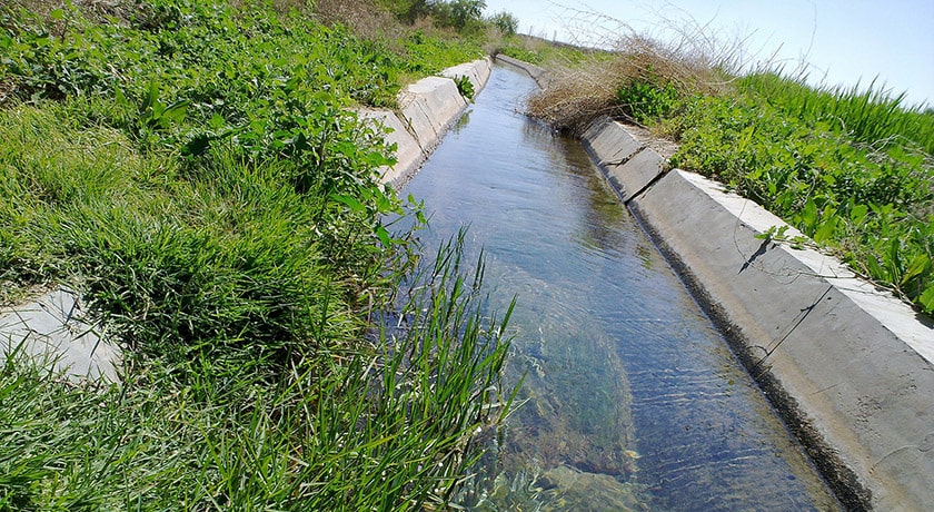 شهر گناباد در استان خراسان رضوی - توریستگاه