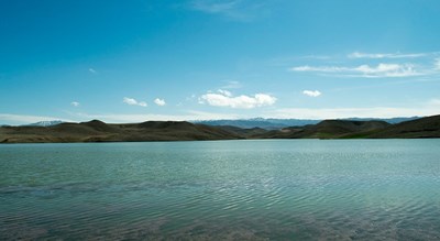 شهر فریمان	 در استان خراسان رضوی - توریستگاه