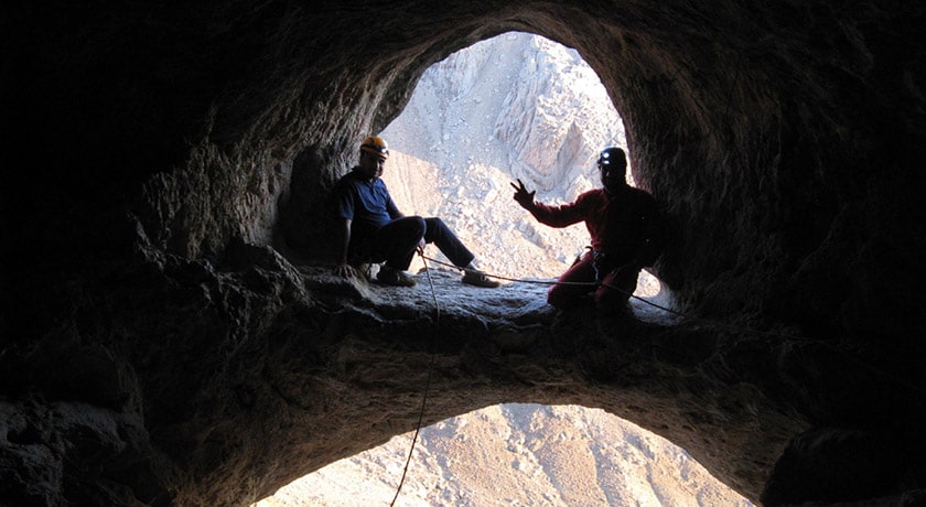 شهر بردسکن در استان خراسان رضوی - توریستگاه