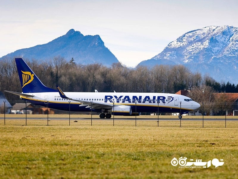 رزرو پروازها و بلیت های قطار اقتصادی از قبل