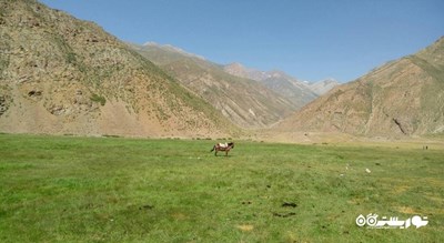  دشت نمارستاق  شهرستان مازندران استان آمل