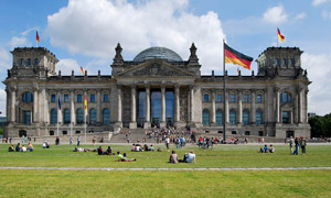 آشنایی با 11 موردی که تجربه آنها در آلمان ضروری است 