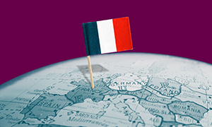 با 30 واقعیت جالب در مورد فرانسه آشنا شوید
