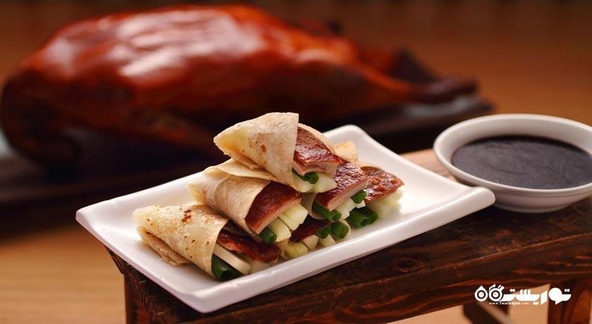   هتل اینترکانتیننتال کوالالامپور شهر کوالالامپور