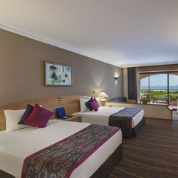 سوئیت جونیور