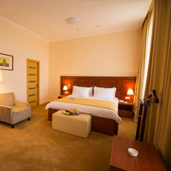 سوئیت پرمیوم