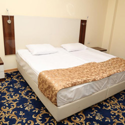 اتاق سینگل (یک نفره)