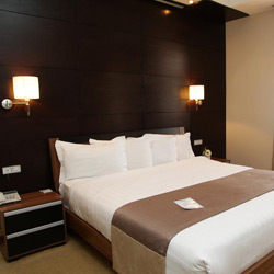 سوئیت جونیور