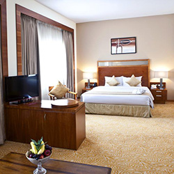 سوئیت جونیور