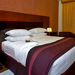 آپارتمان یک خوابه