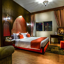 استودیو کلاسیک