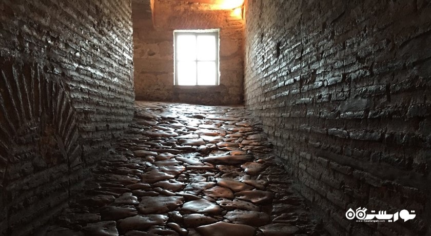  موزه ایاصوفیه شهر ترکیه کشور استانبول