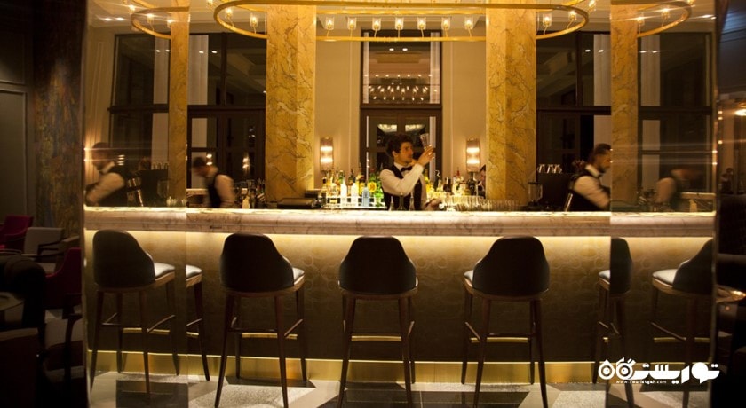 سرگرمی مجتمع فونیکلر شهر گرجستان کشور تفلیس