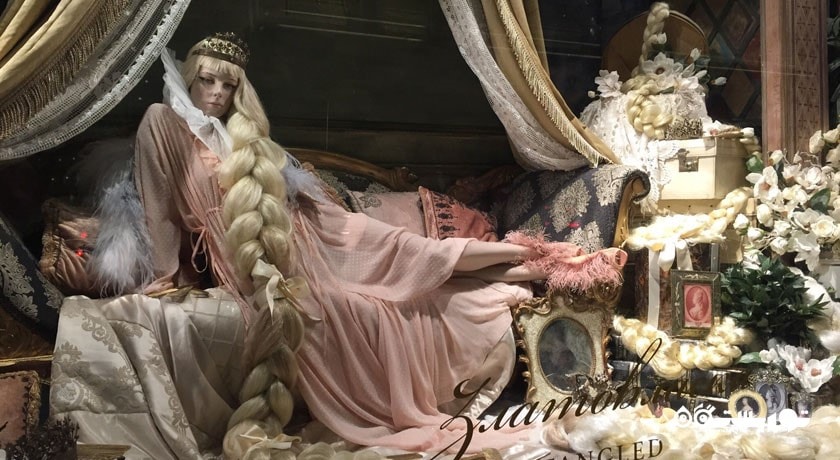 مرکز خرید سوم -  شهر مسکو