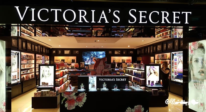 مرکز خرید مرکز خرید آخوتنی ریاد (مانژ) شهر روسیه کشور مسکو