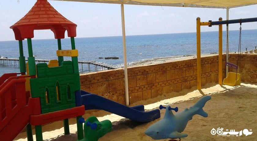 سرگرمی پارک آبی و دلفین سی لانیا شهر ترکیه کشور آنتالیا