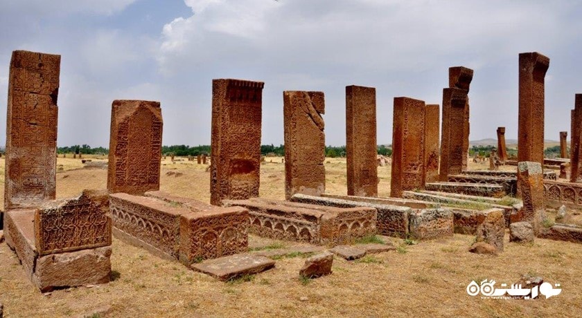  منطقه سلچوکلو (سلجوق لو) شهر ترکیه کشور قونیه