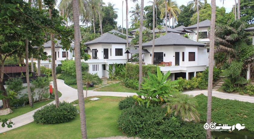 جزایر راچا -  شهر پوکت