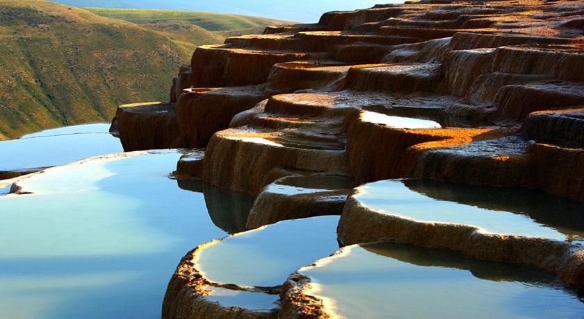  باداب سورت شهرستان مازندران استان ساری