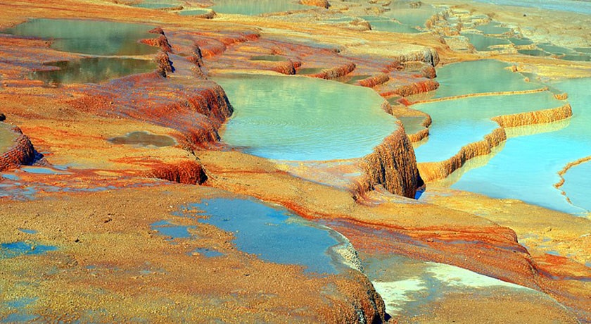  باداب سورت شهرستان مازندران استان ساری