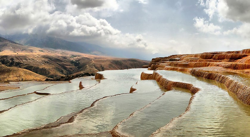  باداب سورت شهرستان مازندران استان ساری