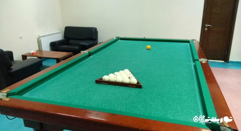 سرگرمی شهر بازی شهر ارمنستان کشور ایروان