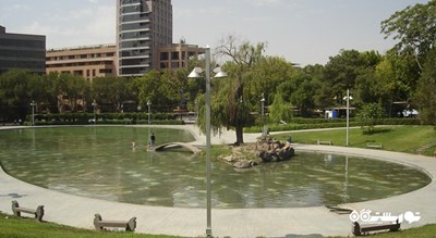  دریاچه قو شهر ارمنستان کشور ایروان