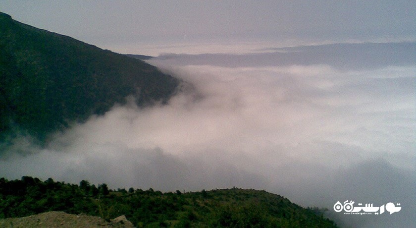  روستای شیخ موسی شهرستان مازندران استان بابل