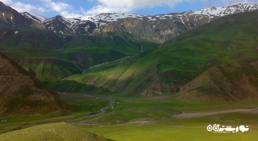  دشت نمارستاق  شهرستان مازندران استان آمل