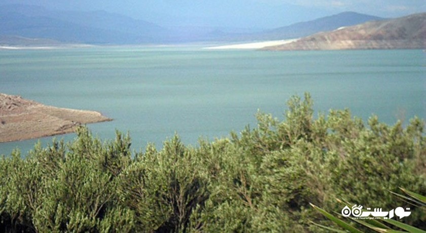  روستای گلستان شهرستان خراسان رضوی استان مشهد