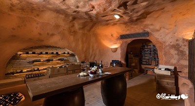 رستوران رویال گریل روم شهر پاتایا 