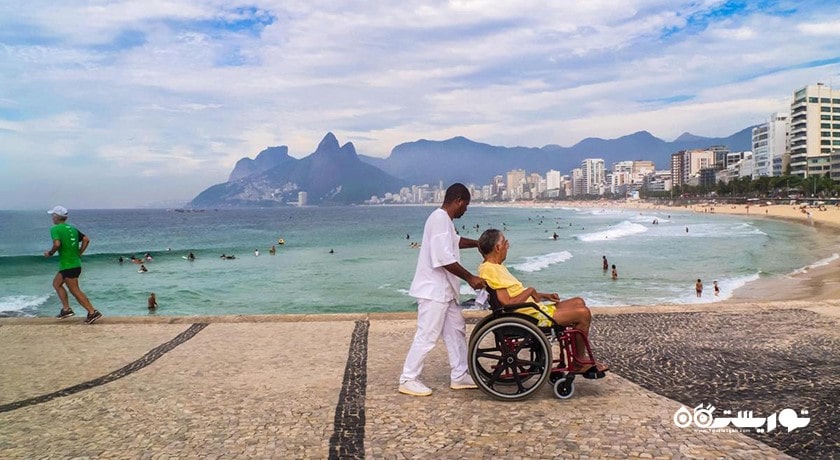 سرگرمی سواحل سفریهیسار شهر ترکیه کشور ازمیر