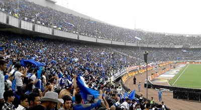 استادیوم آزادی -  شهر تهران