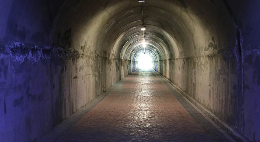  پارک نهج البلاغه شهر تهران استان تهران