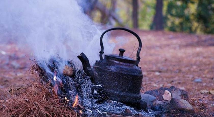  پارک جنگلی چیتگر شهر تهران استان تهران