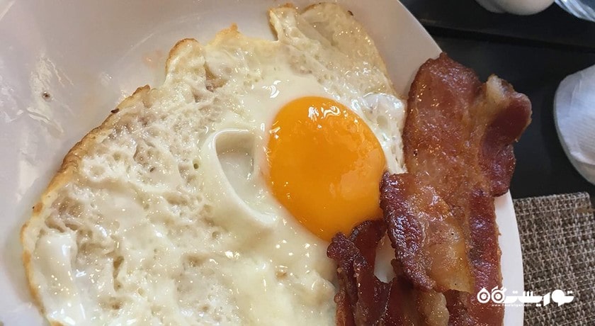 سرگرمی ساحل بانگ سائن شهر تایلند کشور پاتایا