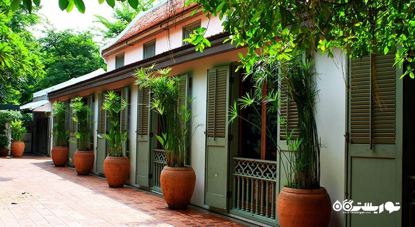 سرگرمی پارک یادبود مادر شاهزاده شهر تایلند کشور بانکوک