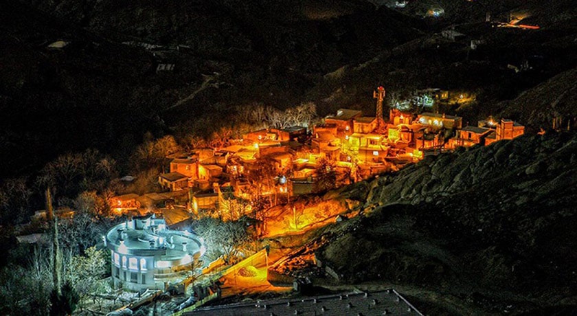  جاده مسیح الله دین محمد شهر تهران استان تهران