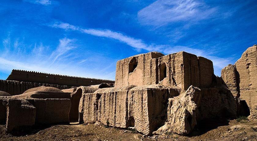  روستای قورتان شهرستان اصفهان استان اصفهان