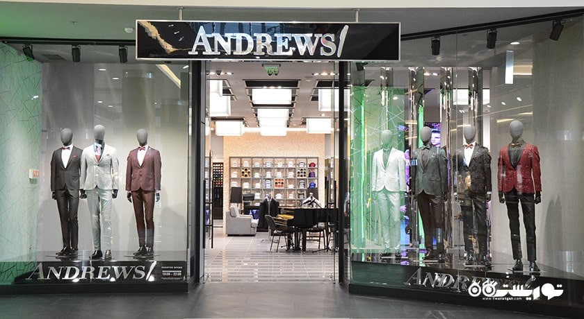 مرکز خرید مرکز خرید دلتا پلنت شهر بلغارستان کشور وارنا