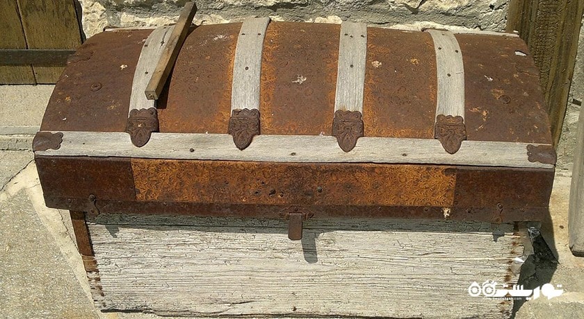  مجتمع باریت شهر بلغارستان کشور وارنا