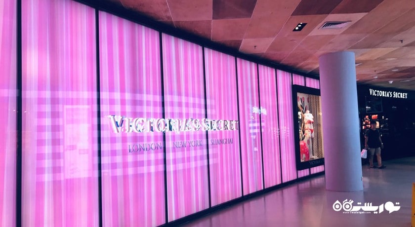 سرگرمی دهکده فاناگوریا شهر بلغارستان کشور وارنا