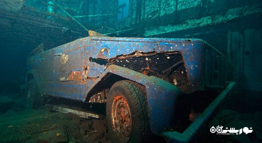  دهکده تولامبن شهر اندونزی کشور بالی