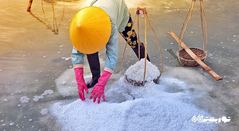  پادانگ بی شهر اندونزی کشور بالی