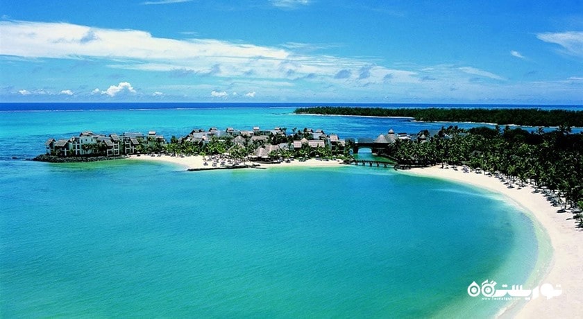 سرگرمی ساحل تانجونگ بنوا شهر اندونزی کشور بالی