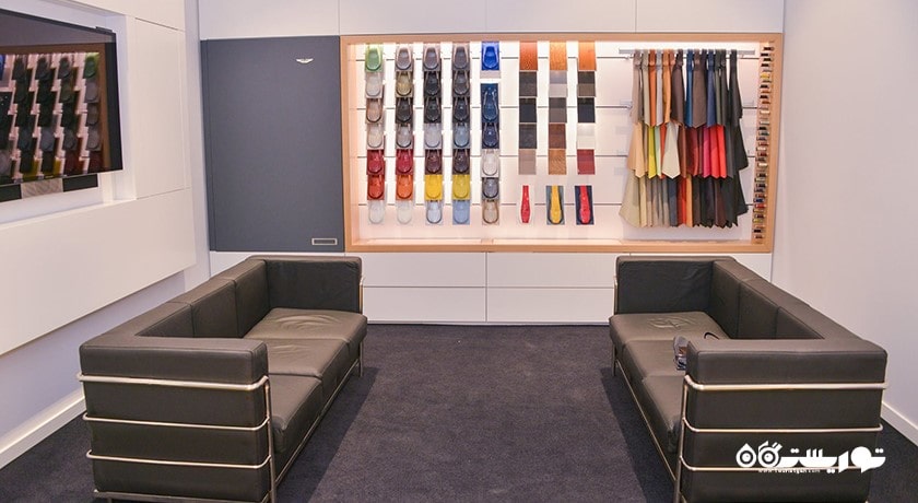  برج های اتحاد شهر امارات متحده عربی کشور ابوظبی