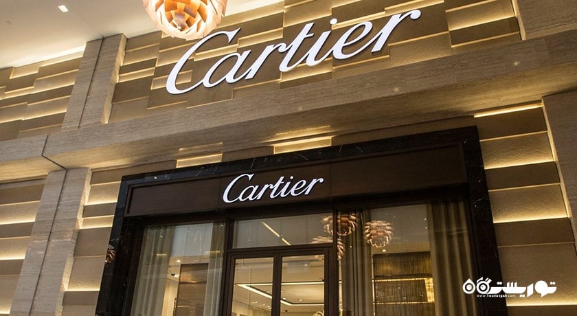  برج های اتحاد شهر امارات متحده عربی کشور ابوظبی