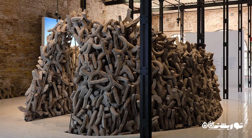  انبار 421 شهر امارات متحده عربی کشور ابوظبی